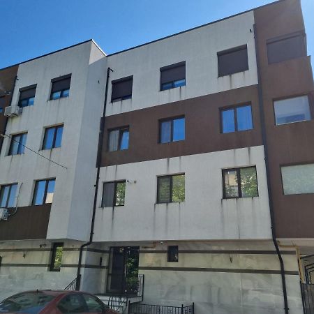 Ultracentral & Cozy, Palas Apt Iasi Exterior foto