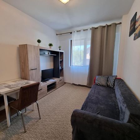 Ultracentral & Cozy, Palas Apt Iasi Exterior foto