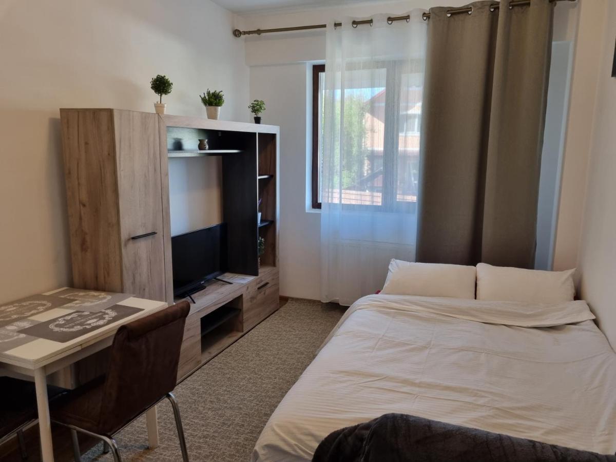 Ultracentral & Cozy, Palas Apt Iasi Exterior foto